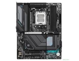 Gigabyte B850 GAMING X WIFI6E, RTL