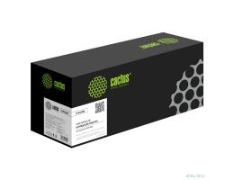 Картридж лазерный Cactus 136A CS-W1360A W1360A черный (1150стр.) для HP LaserJet M211d/209/233/234