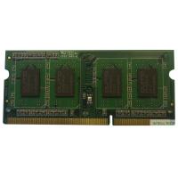 QUMO DDR4 SODIMM 16GB QUM4S-16G2666P19 PC4-21300, 2666MHz