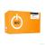 Bion TN-2090 Картридж для Brother HL-2132R/DCP-7057R (1000  стр.), Черный, с чипом