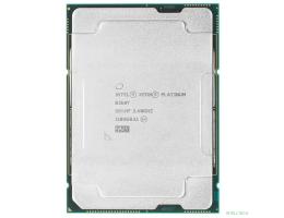 CPU Intel Xeon Platinum 8360Y OEM