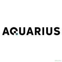 Aquarius Pro P30 K30 R53 MT [20019500] [QRDP-P30K301P3318C125L02NLNKTNN3(-MDT)/QRDP-P30K30R531P3318C125F99NLNKNNN3] {P G4400/8Gb/SSD256Gb /noOS/m/kb}