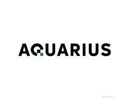 Aquarius Pro P30 K30 R53 MT [20019500] [QRDP-P30K301P3318C125L02NLNKTNN3(-MDT)/QRDP-P30K30R531P3318C125F99NLNKNNN3] {P G4400/8Gb/SSD256Gb /noOS/m/kb}
