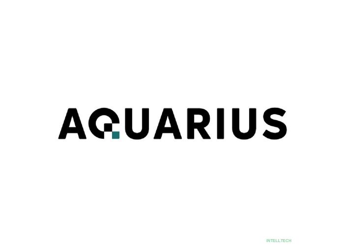 Aquarius Pro P30 K30 R53 MT [20019500] [QRDP-P30K301P3318C125L02NLNKTNN3(-MDT)/QRDP-P30K30R531P3318C125F99NLNKNNN3] {P G4400/8Gb/SSD256Gb /noOS/m/kb}