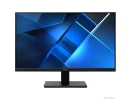 LCD Acer 27" V277Ebiv Vero черный {IPS 1920x1080 100Hz 4ms 250cd D-Sub HDMI} [UM.HV7EE.E09]