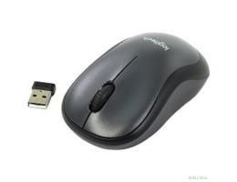 910-004895/910-004885 Logitech Wireless M220 SILENT Charcoal 