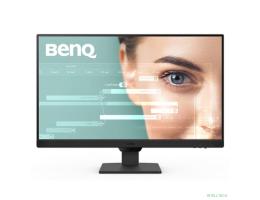 LCD BenQ 27" GW2790 {IPS 1920x1080 60hz 5ms 2xHDMI DisplayPort Speakers}