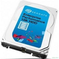 900Gb Seagate Exos 15E900 512N (ST900MP0006) {SAS 12Gb/s, 15 000 rpm, 256mb buffer, 2.5
