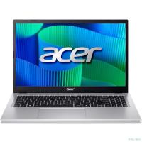 Acer Extensa 15 EX215-57-519N [NX.EJACD.002] Silver 15.6