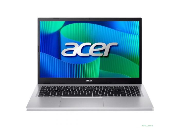 Acer Extensa 15 EX215-57-519N [NX.EJACD.002] Silver 15.6