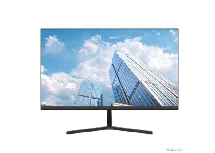 Повреждение упаковки Dahua DHI-LM22-B201S 21.45