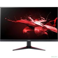 LCD Acer 27