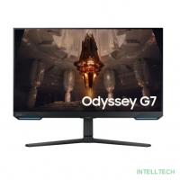LCD Samsung 31.5