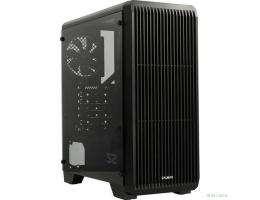 Zalman S2 TG