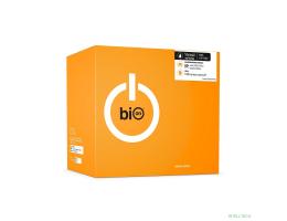 Bion BCR-CE400A Картридж для HP LaserJet Enterprise M551/M575, HP LaserJet M570, HP LaserJet Pro M570 (5000  стр.), Черный, с чипом