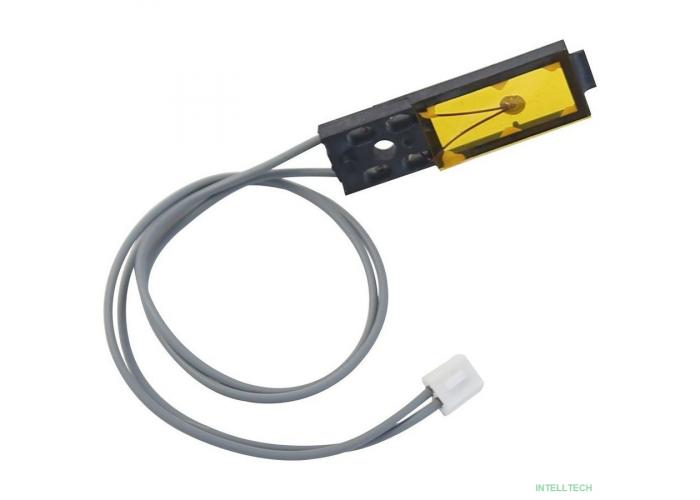 Термистор Cet CET531003 для Kyocera Ecosys M2040dn/2135dn/2635dn/P2235dn/2040dn