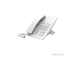Fanvil H3 белый (H3 WHITE) SIP телефон