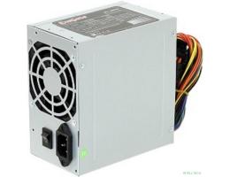 Exegate EX244552RUS Блок питания 350W Exegate UN350, ATX,  12cm fan, 24+4pin, 4*SATA, 1*FDD, 1*IDE