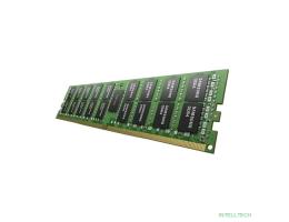 Samsung DDR4 128GB  RDIMM 3200 1.2V 4Rx4 M393AAG40M32-CAE  Samsung DDR4 128GB  RDIMM 3200 1.2V 4Rx4 M393AAG40M32-CAE