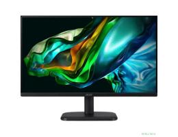 LCD Acer 27" EK271UEbmiipx {IPS 2560x1440 100Hz 1ms 250cd 2xHDMI DisplayPort SPK}