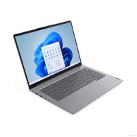 Lenovo ThinkBook 14 G6 IRL [21KG00T2AK] (КЛАВ.РУС.ГРАВ.) Grey 14