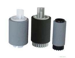 Комплект роликов Cet CET3502N (FB6-3405-000/FC0-5080-000/FC6-6661-000) для Canon iR2270/2870/3570 (упак.:3шт)