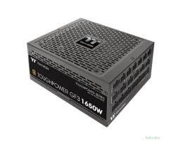 Блок питания Thermaltake Toughpower GF3 1650W Gold