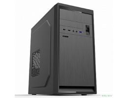 SV511 PMP-450ATX U2.0*2+U3.0*1+A(HD) 6153673