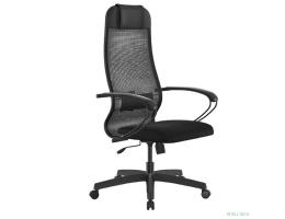 Кресло ErgoLife Set 11/подл.130/осн.Sit 001, Черный 13E.12.1.222 [z13E.12.1.222]