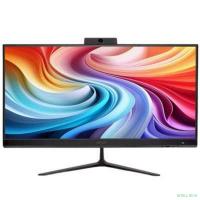 Acer Aspire C24B [DQ.BMJCD.001] Black 23.8