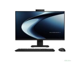 ASUS P470VAK-BPE1410 [90PT03W5-M01KF0] Black 27" {Full HD Core 7 240H/32Gb/SSD1Tb Graphics/noOS/kb/m}