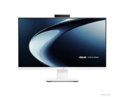 ASUS V470VAK-WPE0350 [90PT03W1-M00HW0] White 27" {Full HD i7 13620H/16Gb/SSD1Tb UHDG/noOS/kb/m}