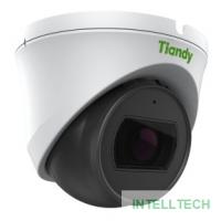 Tiandy TC-C32XN I3/E/Y/M/2.8mm/V4.1 1/2.8