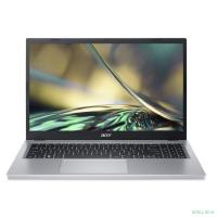 Acer Aspire A315-24P-R1LL [NX.KDEER.00G] Silver 15.6