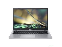Acer Aspire A315-24P-R1LL [NX.KDEER.00G] Silver 15.6" {FHD Ryzen 5 7520U/16Gb/512GbSSD/noOS}