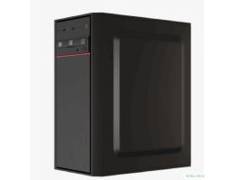 REALINTECHPRO PC Standard 25/2 MT Корпус INTECHPRO / 500W / H510-M7 / DDR4 1*16Gb 3200 / i5-10400 / Кулер / SSD 240Gb 2.5" / no K+M / no OS / no Wi-Fi-BT/ Реестр МПТ