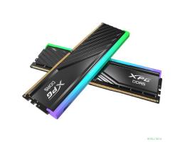 A-data DDR5 DIMM 32GB DDR5-6400 K2 AX5U6400C3216G-DTLABRBK 