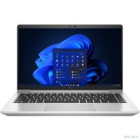 HP EliteBook 640 G9  [67W58AV] Pike Silver 14