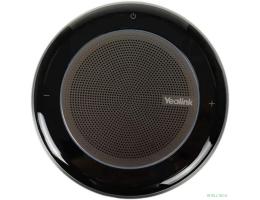 YEALINK CP700 UC, USB, Bluetooth, встроенная батарея, 2 встроенных микрофона, шт
