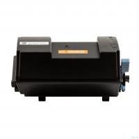Bion BCR-TK-3440 Картридж для Kyocera ECOSYS (40000 стр.), черный