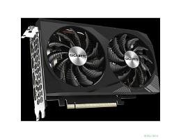 Gigabyte GV-N3050WF2OCV2-8GD 