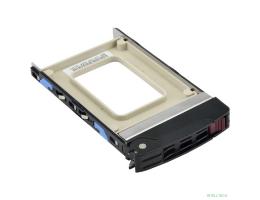 Supermicro MCP-220-00147-0B Переходник для установки жесткого диска