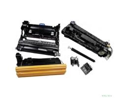 Сервисный комплект Kyocera MK-3300 (ресурс 500 000 отп.) M3655idn,M3660idn [1702TA8NL0]