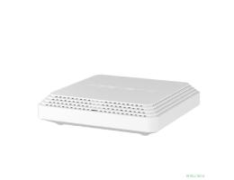 Keenetic Sprinter SE (KN-3712) Гигабитный интернет-центр с Mesh Wi-Fi 6 AX3000, 4-портовым Smart-коммутатором и переключателем режима роутер/ретранслятор