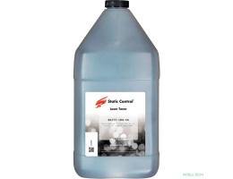 SC Тонер для Brother TN-2375, (Odyssey), Bk, 1кг, флакон [B2375-1KG-OS]