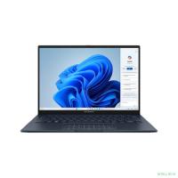 ASUS Zenbook 14 OLED UX3405MA-QD992 [90NB11R1-M01SU0] Blue 14