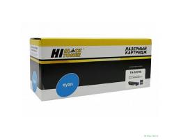Hi-Black TK-5270C Тонер-картридж для Kyocera-Mita M6230cidn/M6630/P6230cdn, C, 6K