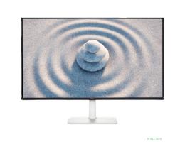 LCD Dell 27" S2725H {IPS 1920x1080 100Hz 178/178 300cd 1500:1 8bit 2xHDMI1.4}
