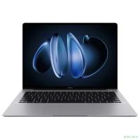 Huawei MateBook 14 FLMH-X FlemingH-W7211T [53014MTW] Space Gray 14,2