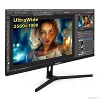 LCD ExeGate 29